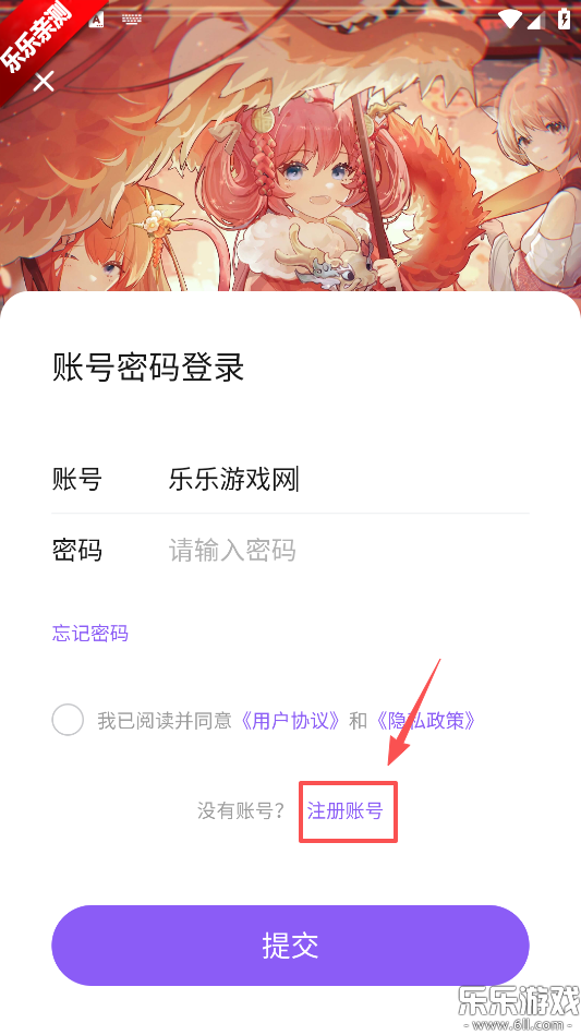 ����լmfuns��������