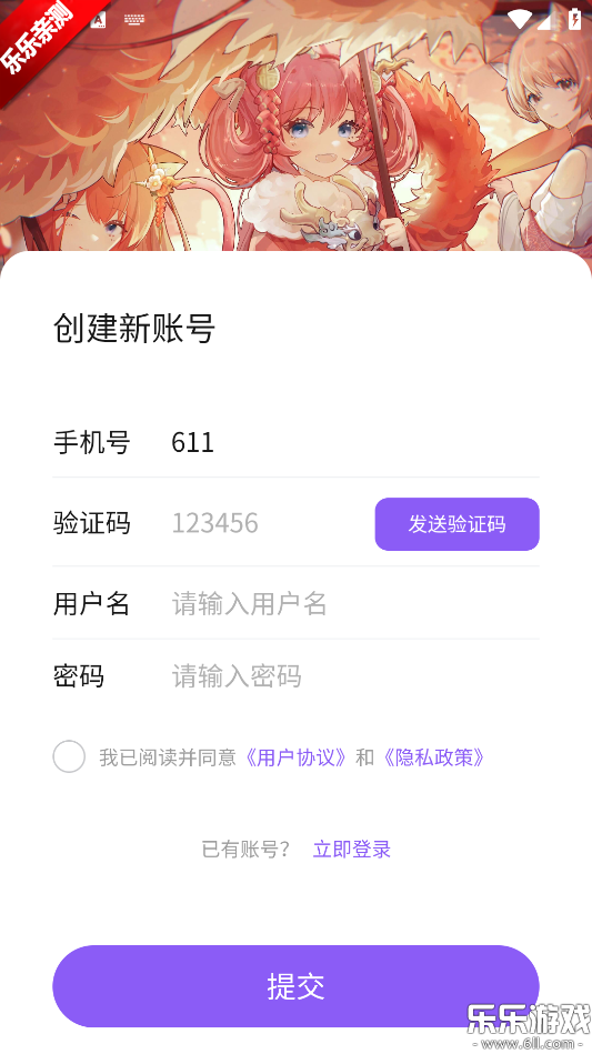 ����լmfuns��������