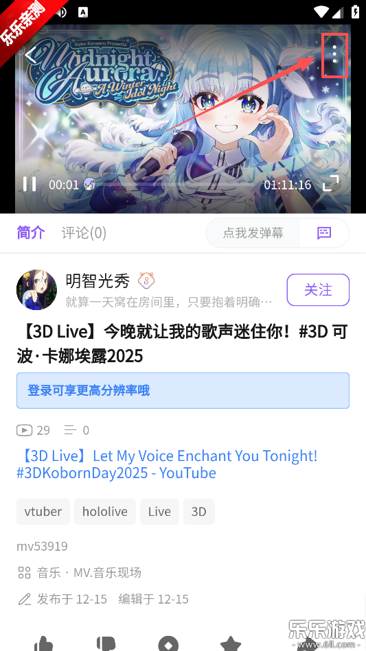 ����լmfuns��������