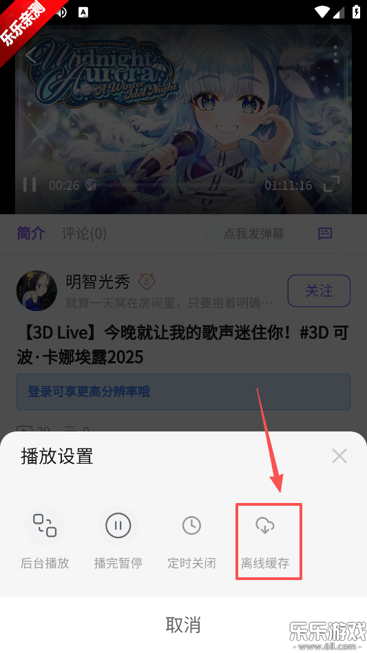 ����լmfuns��������