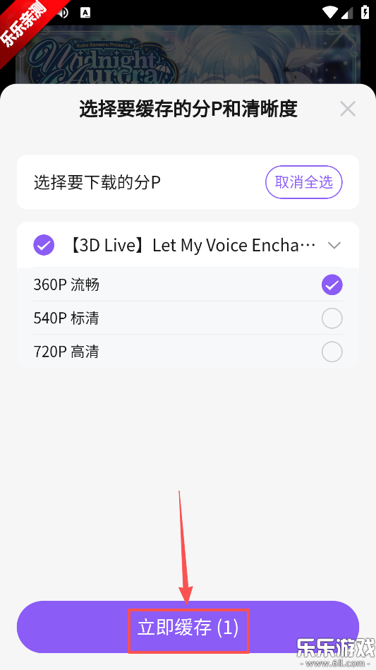 ����լmfuns��������