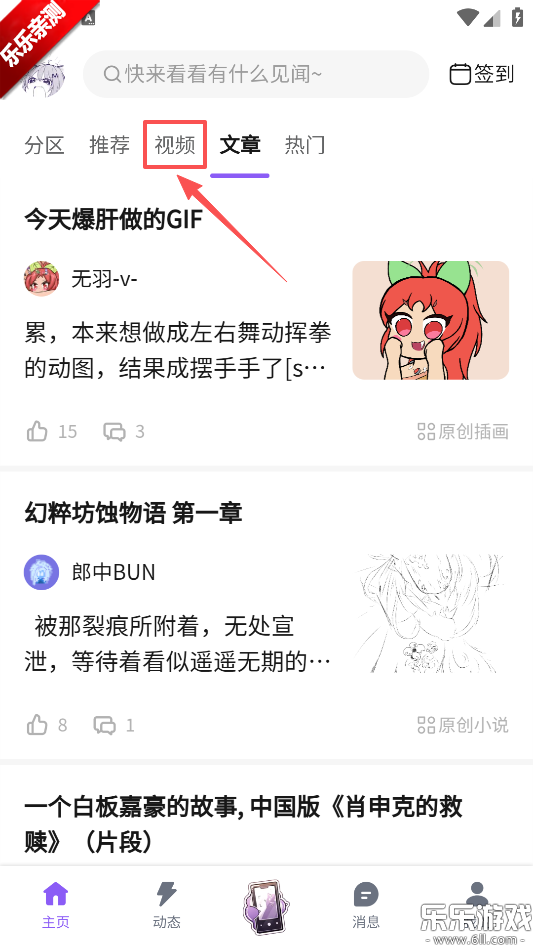 ����լmfuns��������