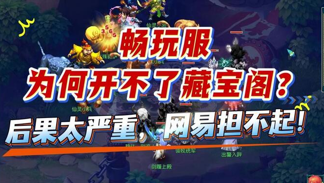 �λ����γ�����ֻ������� �λ����γ�������ϲر�����