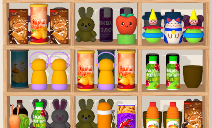 ���������ٷ���������