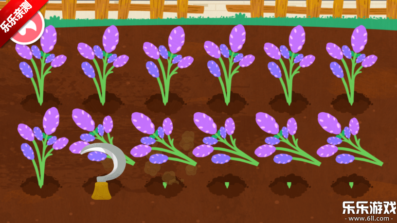 �����ʻ���������ذ�װ