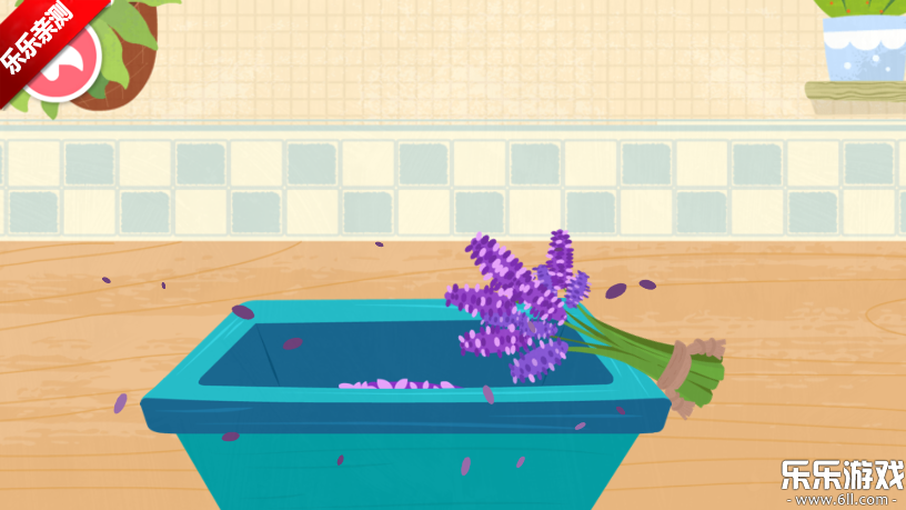 �����ʻ���������ذ�װ