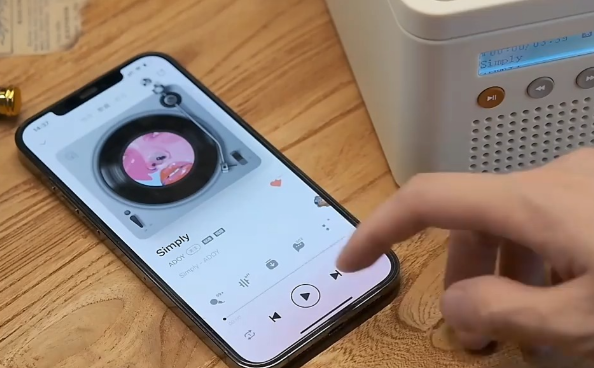 Ħ�������ֻ�������