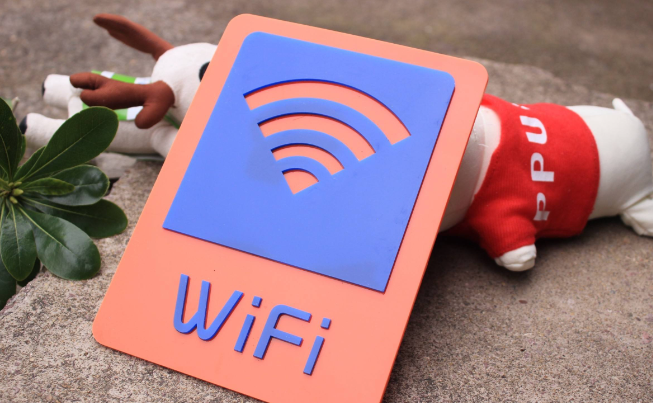 WiFiman��׿����