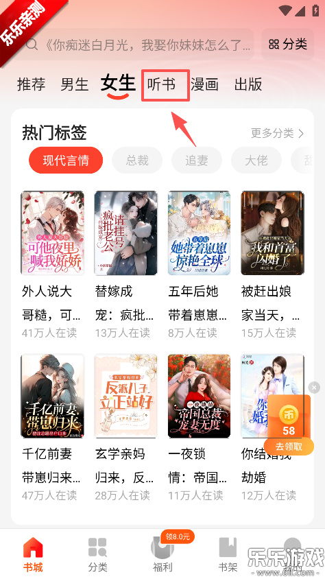 �İ����С˵�ֻ�������