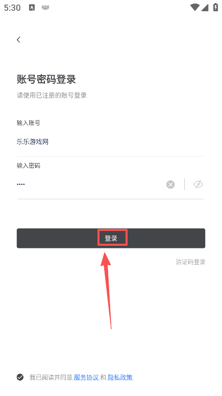 ����д��è�������