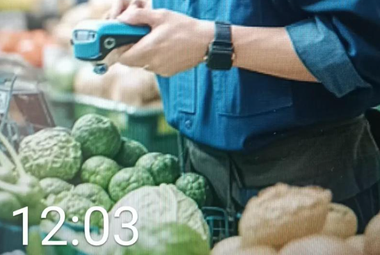 水印相机实时打卡手机版下载(水印打卡相机) 水印相机实时打卡手机版下载(水印打卡相机)