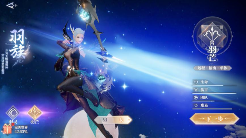 �������������ֻ���