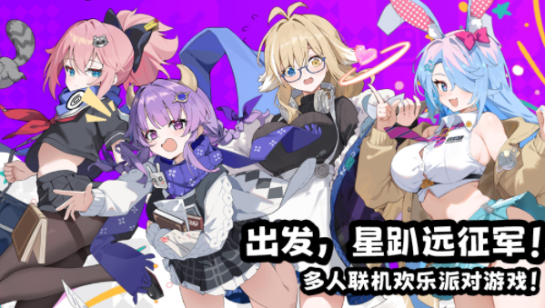 �����ɶ������ֻ���