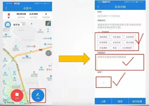 ������app�ٷ����ذ�װ���°汾