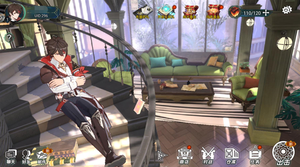 ����֮ʫ�����ֻ���