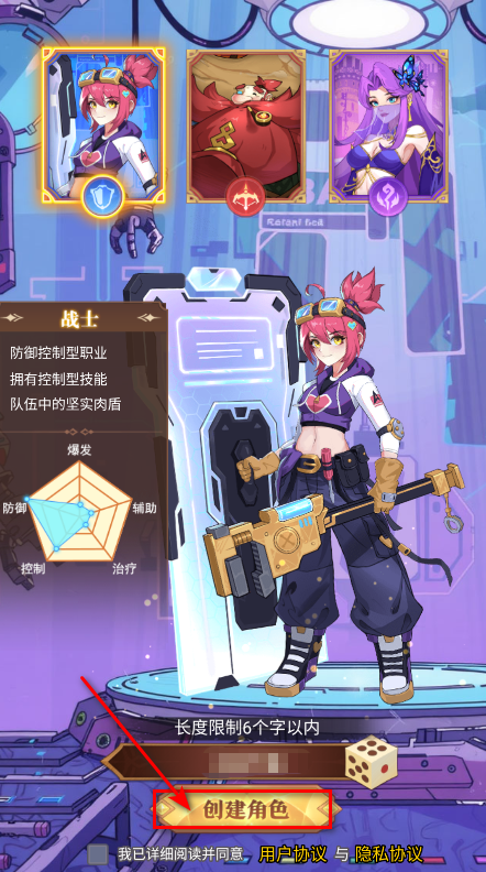 ĺ���ٻ�ʦ�ٷ�������