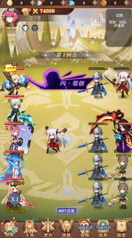 ĺ���ٻ�ʦ�ٷ�������