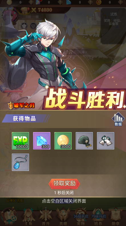 ĺ���ٻ�ʦ�ٷ�������