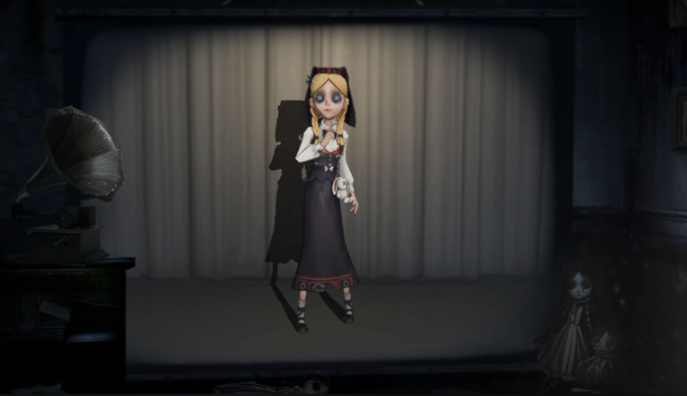 �����˸�������عٷ���