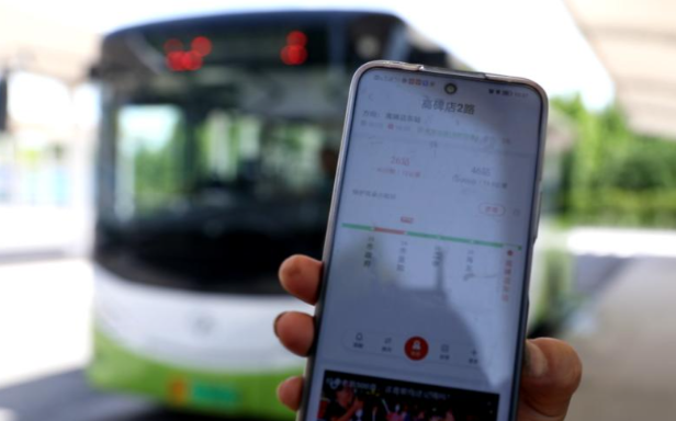 �������ǹ����ֻ�������