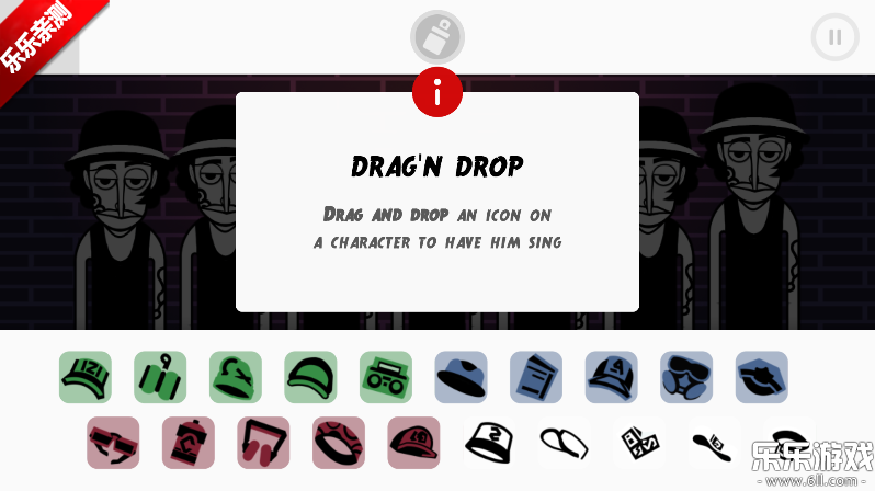 �������The Crimeģ�����ư�����