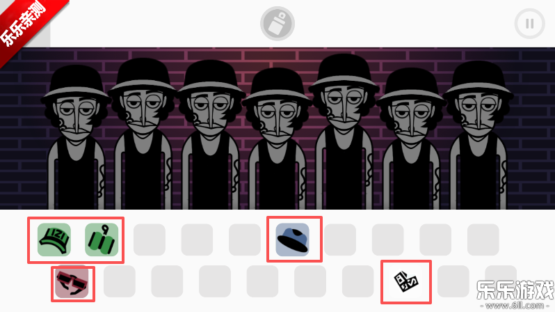 �������The Crimeģ�����ư�����