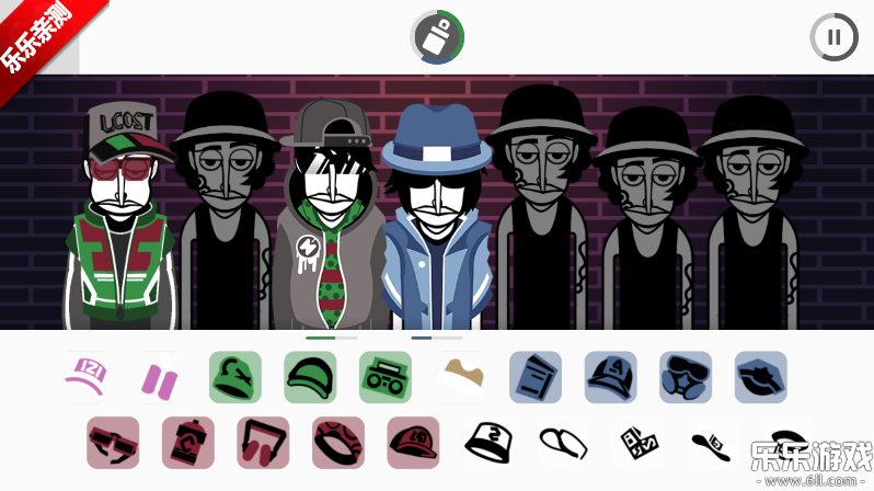 �������The Crimeģ�����ư�����