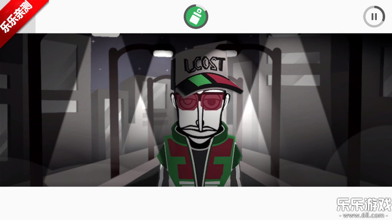 �������The Crimeģ�����ư�����