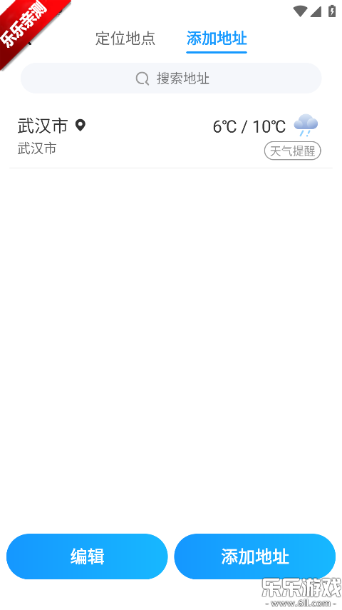 �����������°�����