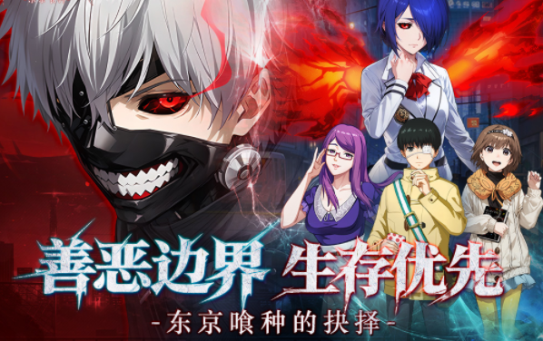 ��������ս���ֻ�������