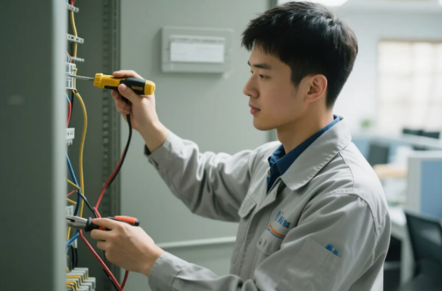 �繤��ʦ������عٷ���