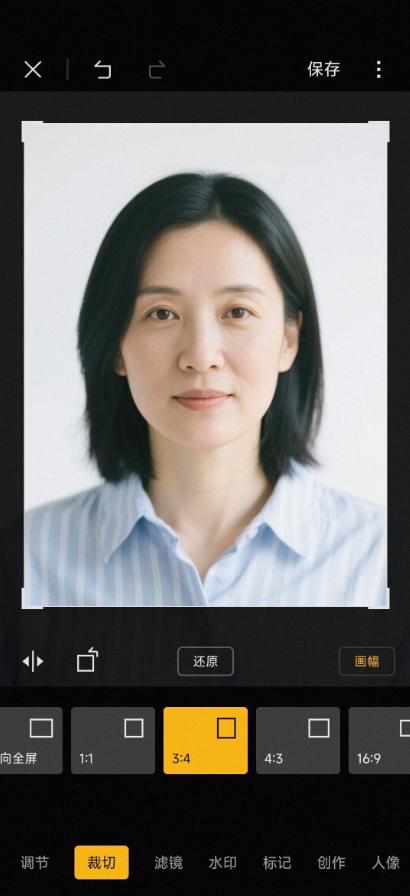 ��������app���°�����