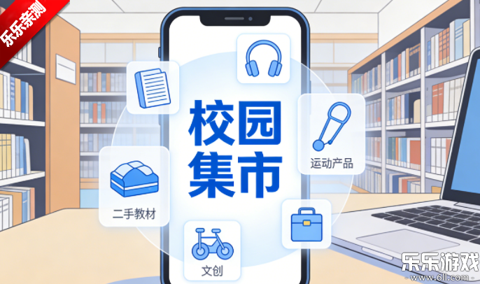 У԰�����ֻ�������