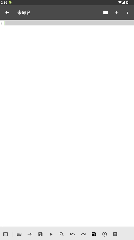 QPython�ֻ�������