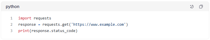 QPython�ֻ�������