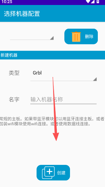 ������������ֻ������عٷ���