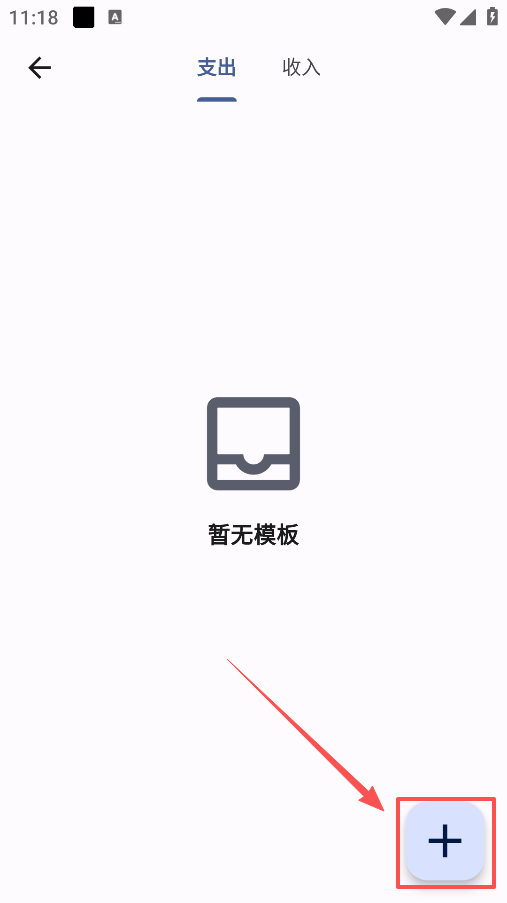 �ǵü���������ذ�װ