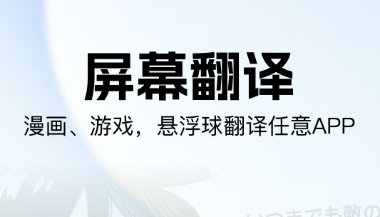 ���ٷ�����������