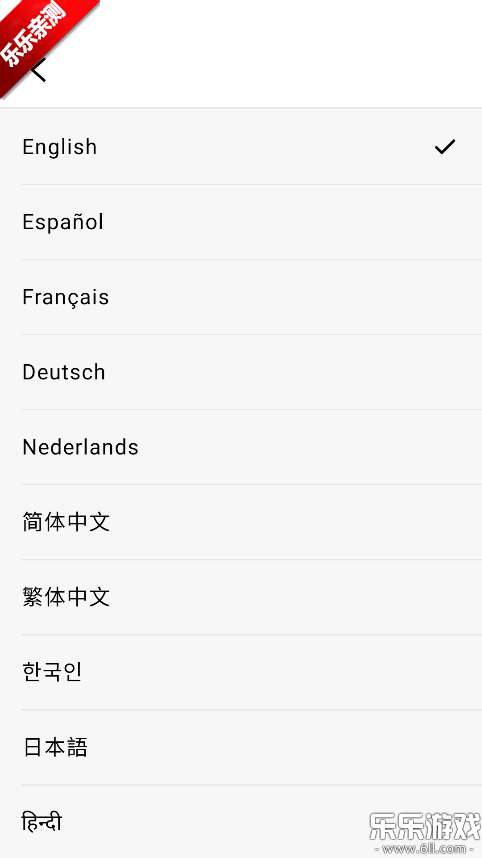 ChatOn�����ֻ���