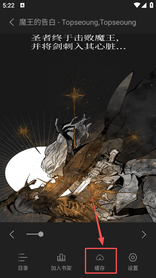 ����������Ѱ�����