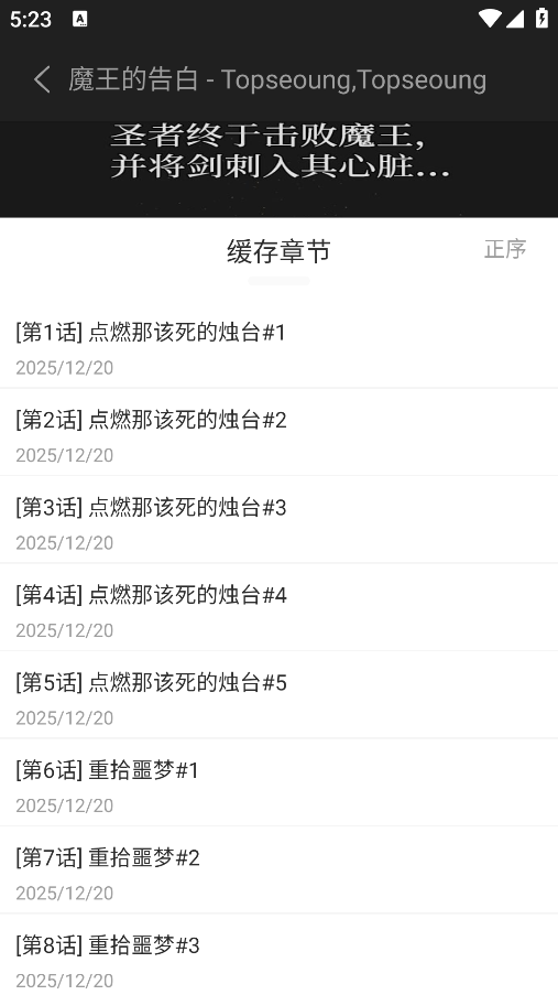 ����������Ѱ�����