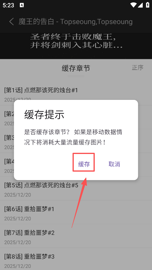 ����������Ѱ�����