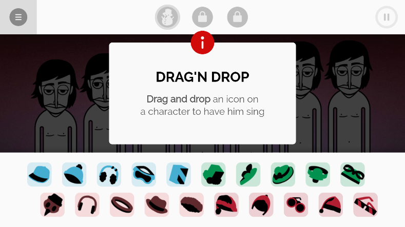 �������TheBellsģ�����°汾����