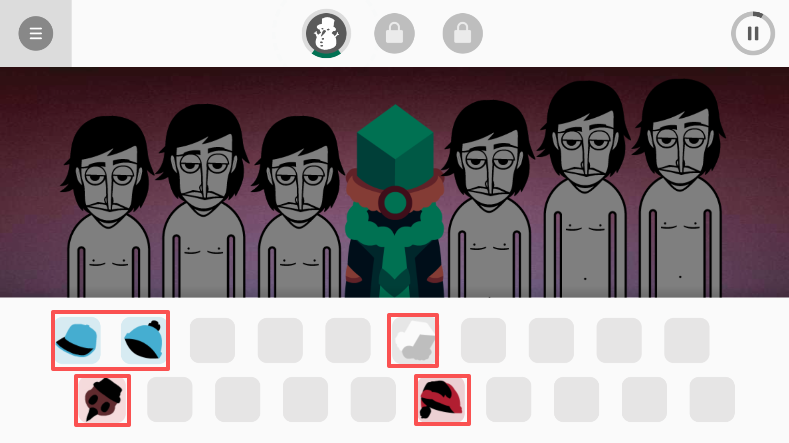 �������TheBellsģ�����°汾����