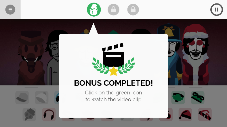 �������TheBellsģ�����°汾����