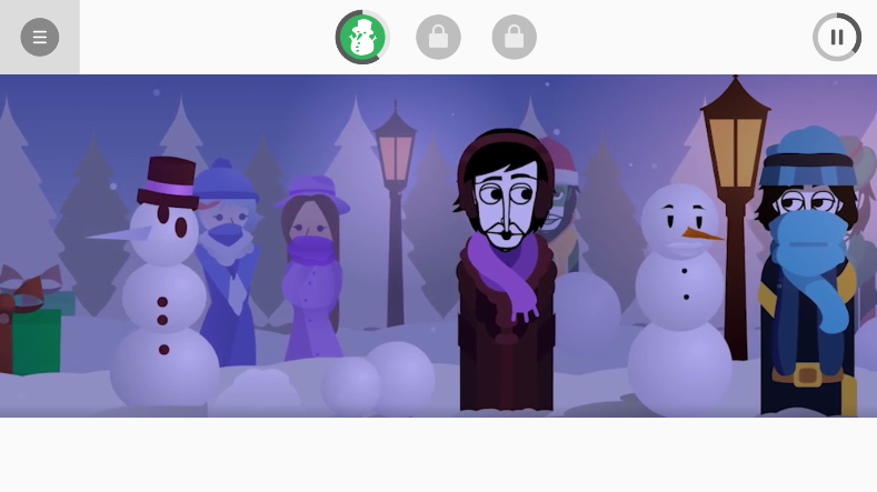 �������TheBellsģ�����°汾����