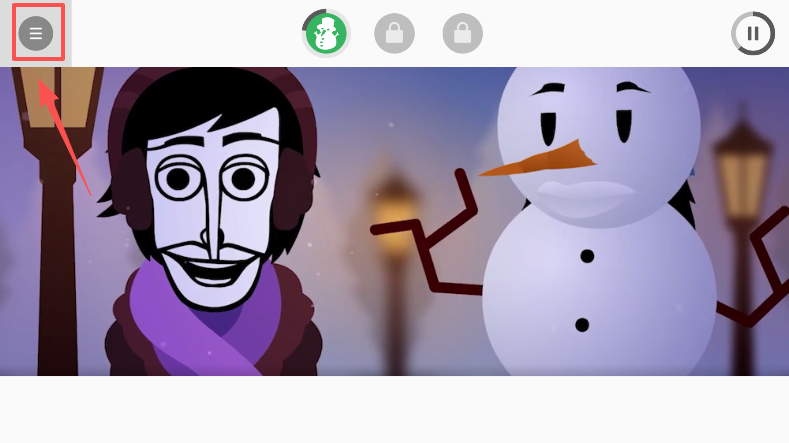 �������TheBellsģ�����°汾����