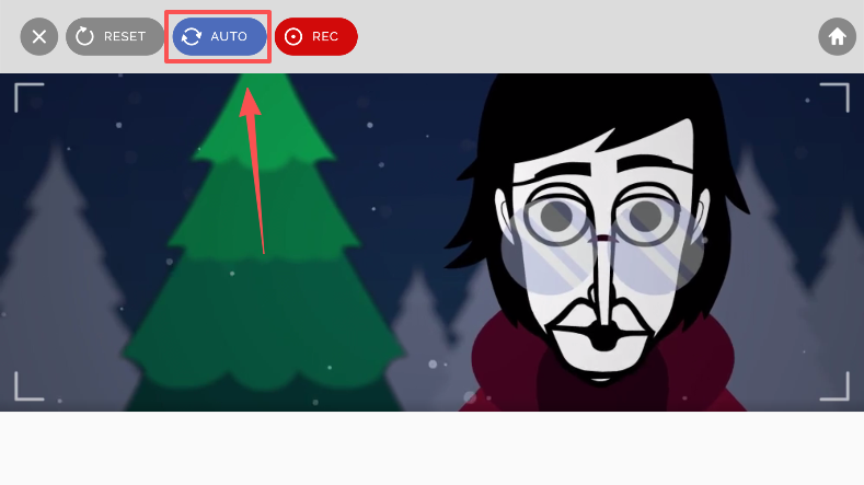 �������TheBellsģ�����°汾����