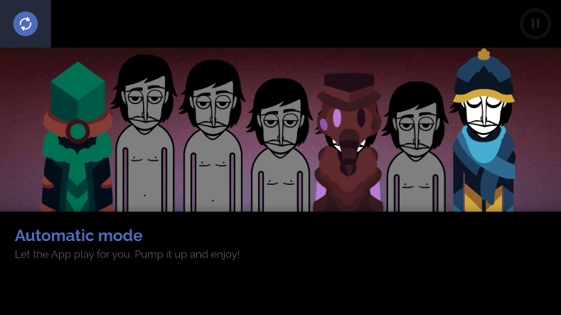 �������TheBellsģ�����°汾����