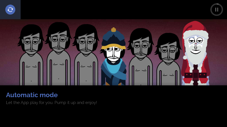 �������TheBellsģ�����°汾����